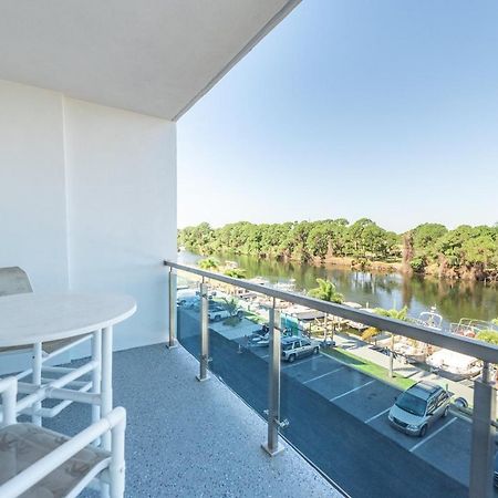 Cape Crossing Resort & Marina Merritt Island Экстерьер фото