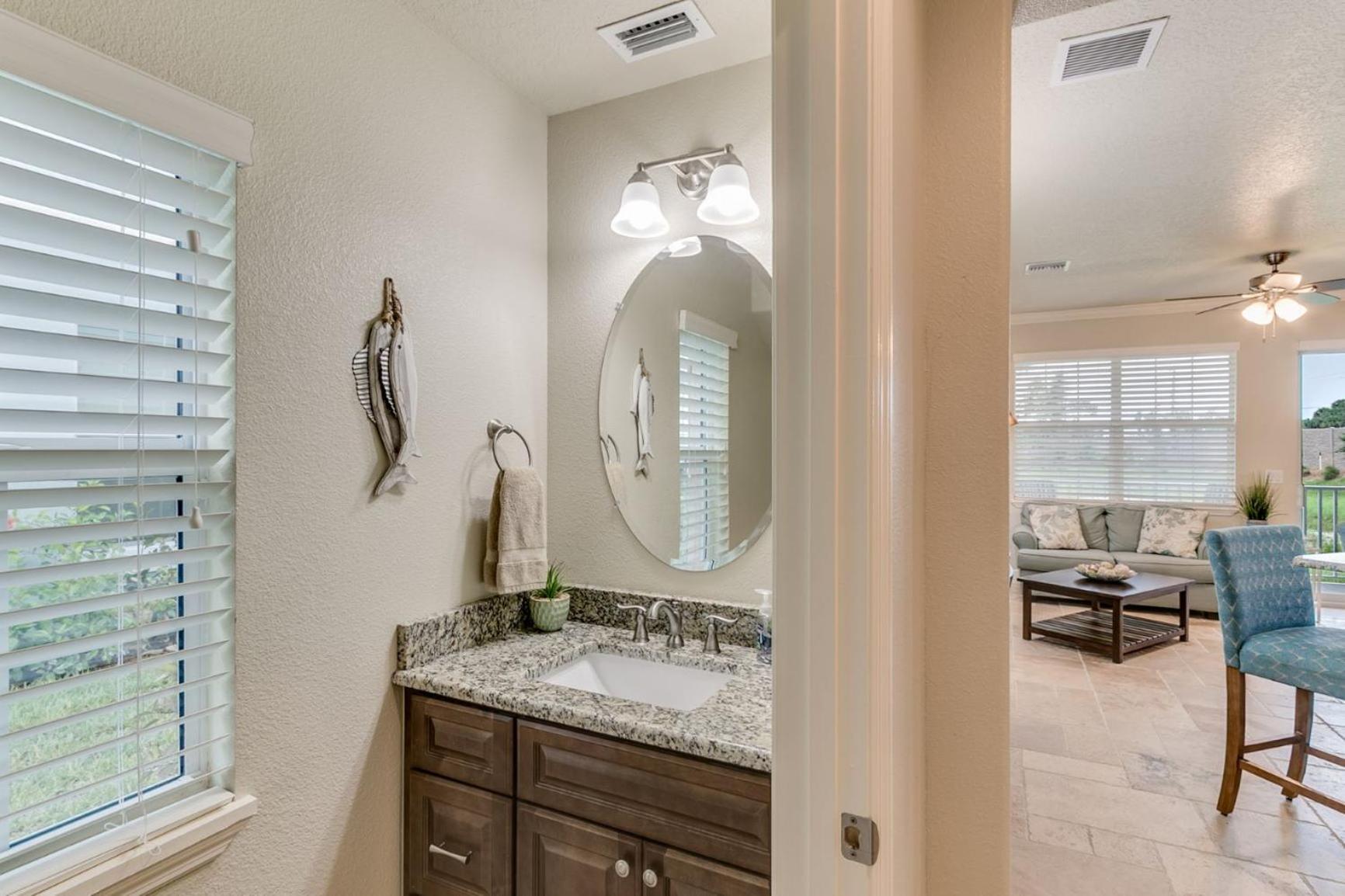 Cape Crossing Resort & Marina Merritt Island Экстерьер фото