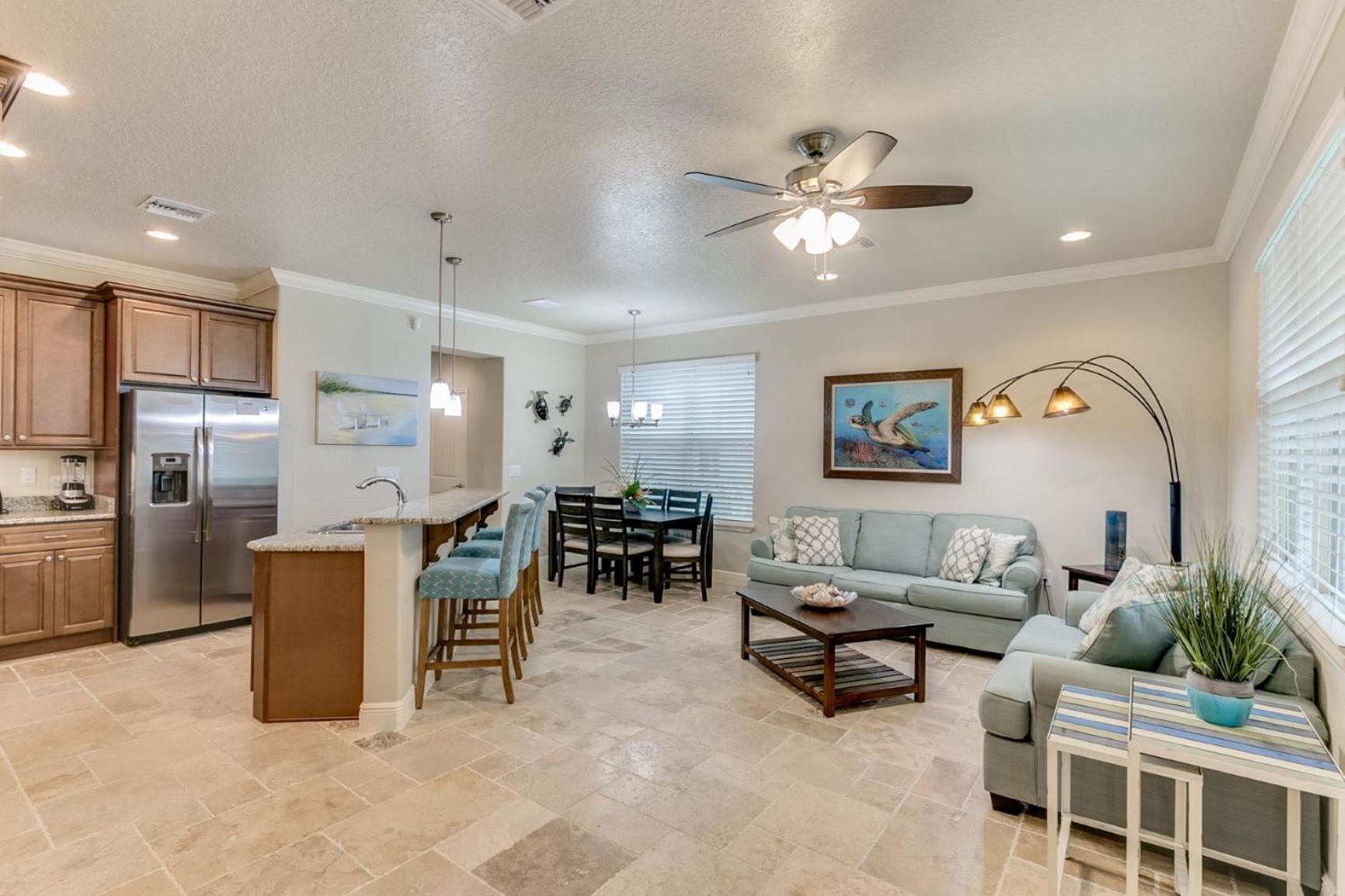 Cape Crossing Resort & Marina Merritt Island Экстерьер фото