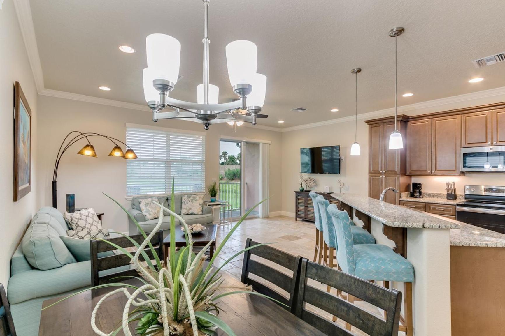 Cape Crossing Resort & Marina Merritt Island Экстерьер фото