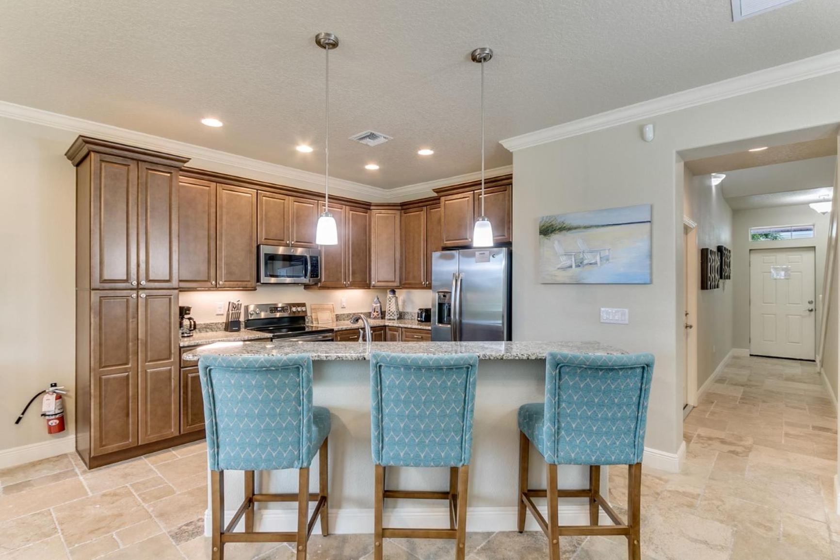 Cape Crossing Resort & Marina Merritt Island Экстерьер фото
