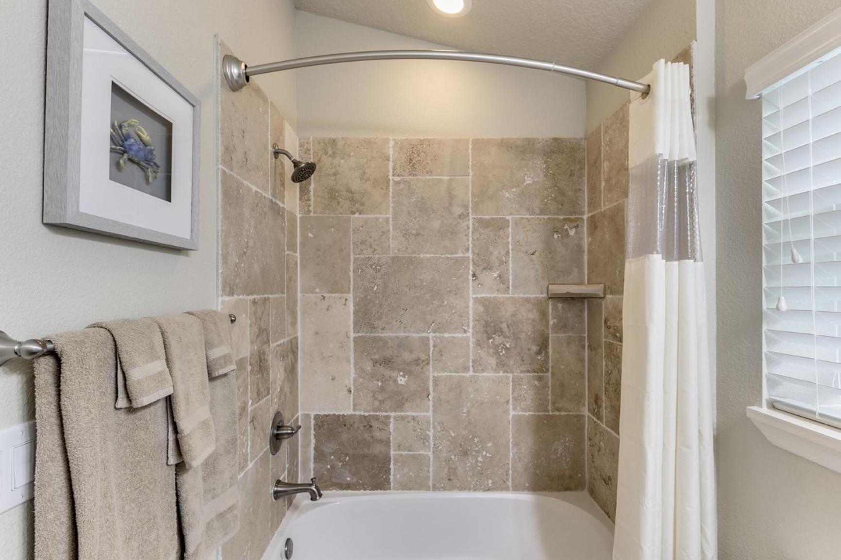 Cape Crossing Resort & Marina Merritt Island Экстерьер фото