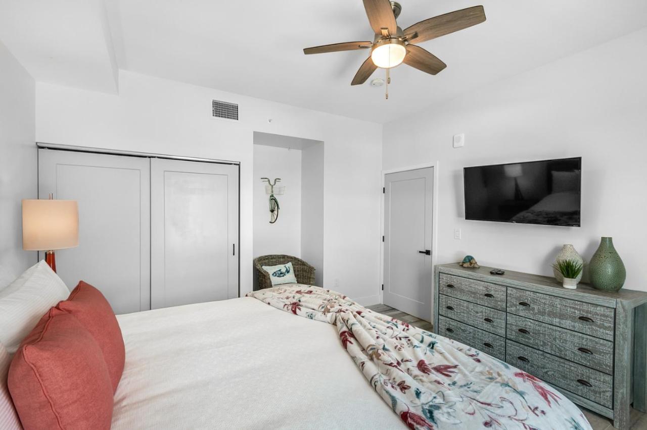 Cape Crossing Resort & Marina Merritt Island Экстерьер фото
