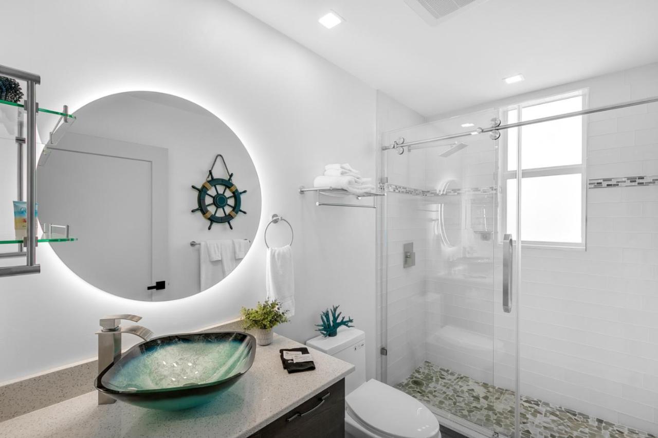 Cape Crossing Resort & Marina Merritt Island Экстерьер фото