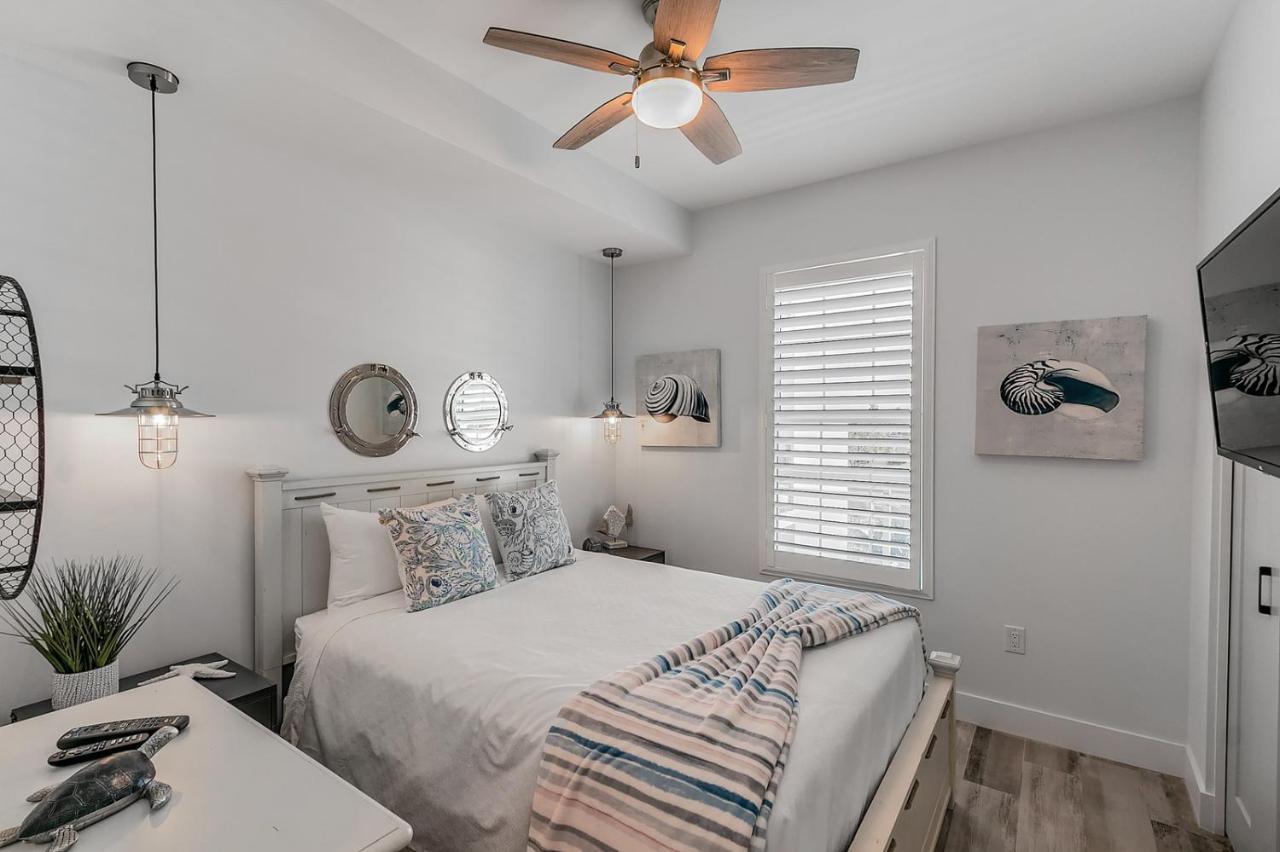 Cape Crossing Resort & Marina Merritt Island Экстерьер фото