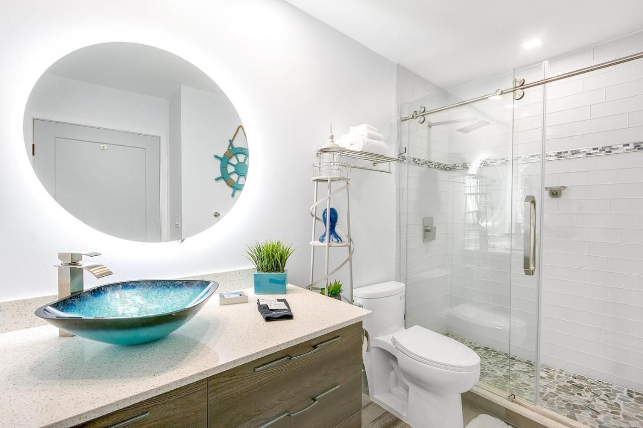 Cape Crossing Resort & Marina Merritt Island Экстерьер фото