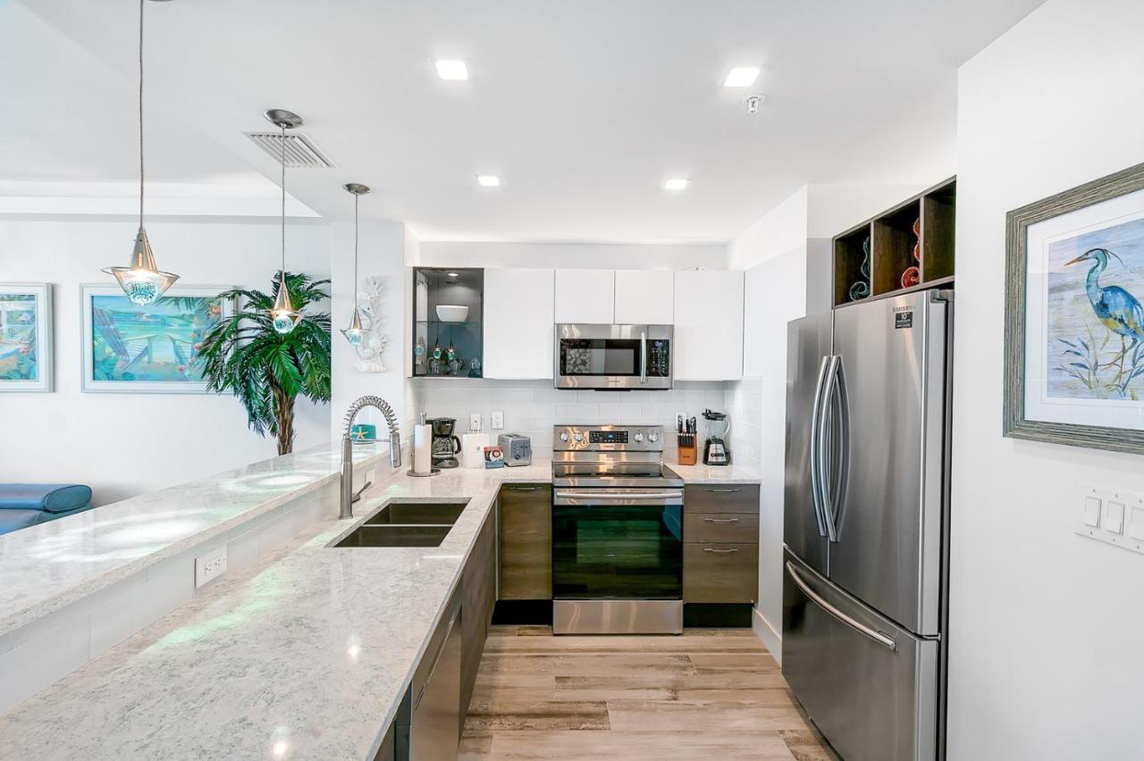 Cape Crossing Resort & Marina Merritt Island Экстерьер фото