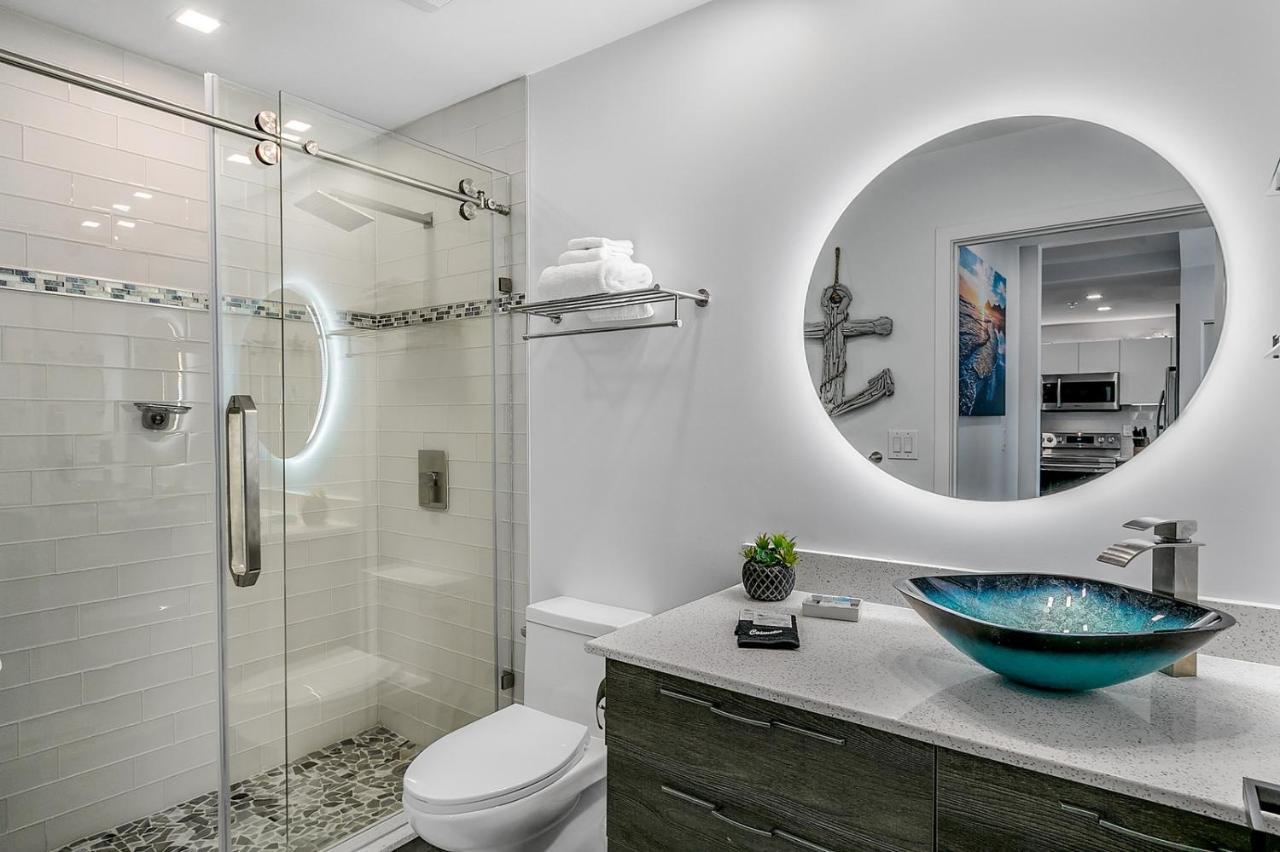 Cape Crossing Resort & Marina Merritt Island Экстерьер фото